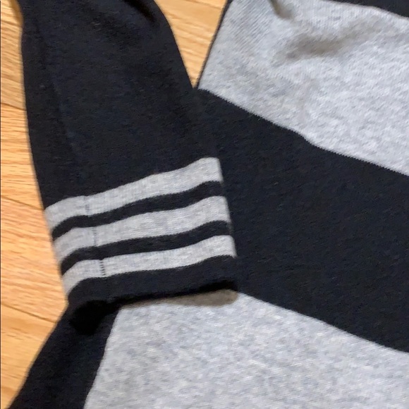 COPY - The Cashmere Project sweater - Picture 2 of 4